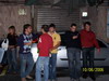 thumb_100_1054.jpg
